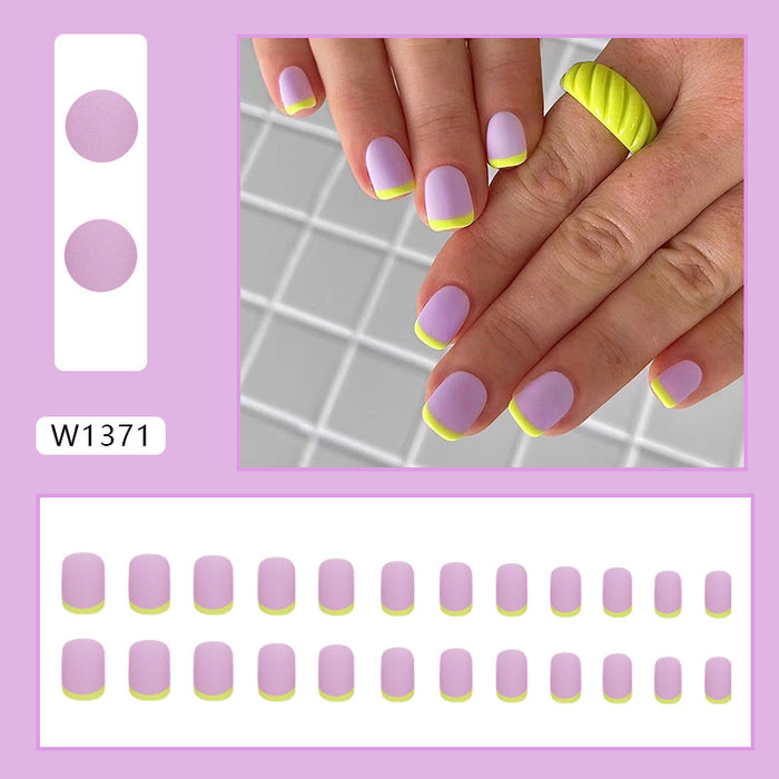 W1371
