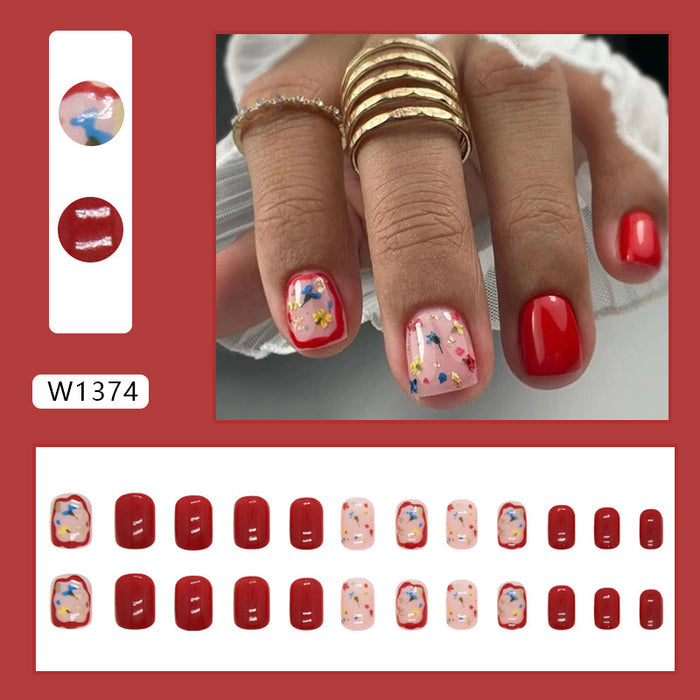 W1374