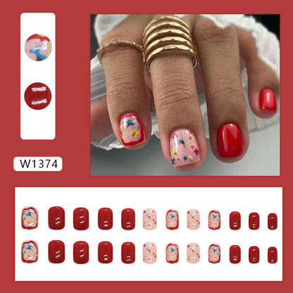 W1374