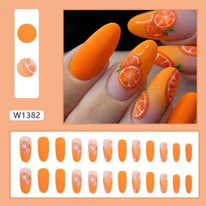 W1382