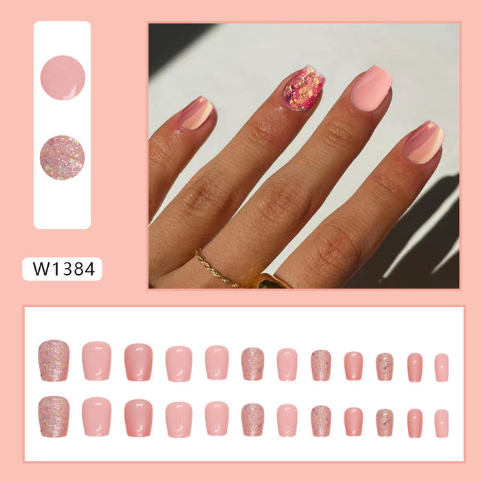 W1384