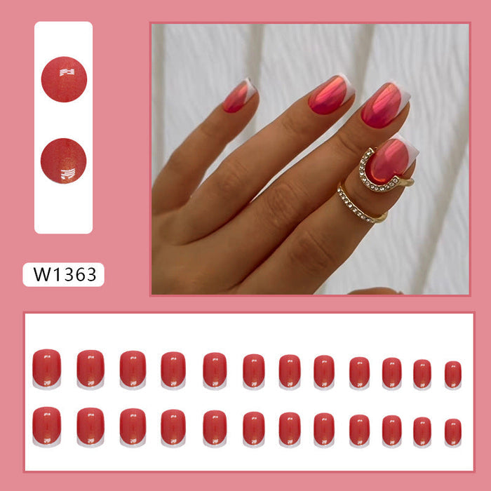 W1363