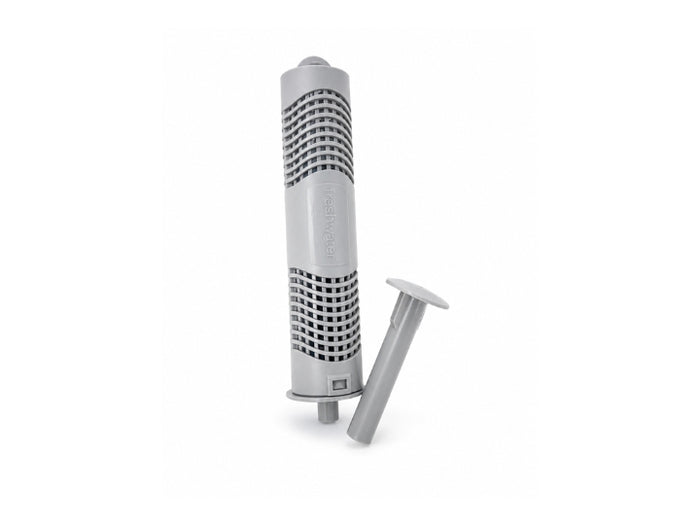 FreshWater Ag+ Silver Ion Sanitizer | Hot Tub