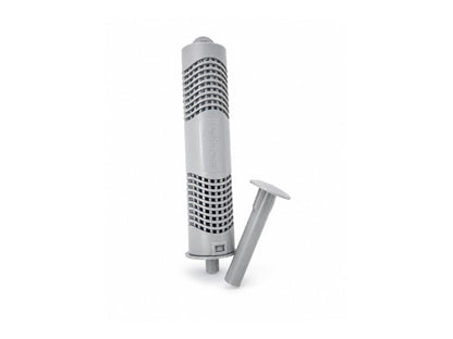 FreshWater Ag+ Silver Ion Sanitizer | Hot Tub