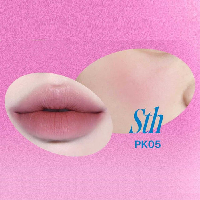 PK05 STH