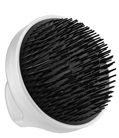 Gamma / StyleCraft  Wet & Dry Smoothing & Untangle Brush - Palms Fashion Inc.