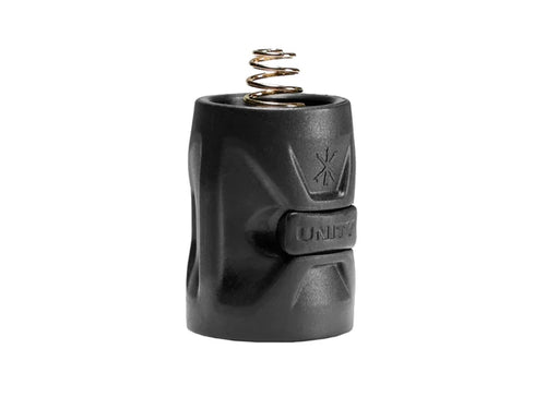 GASCAP LINK USB-C Tailcap