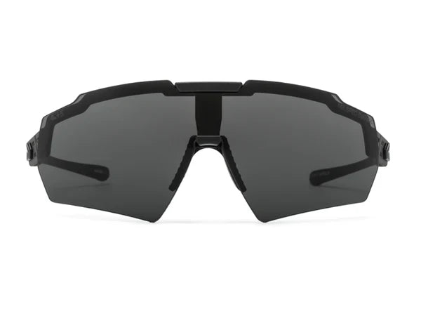 Gatorz Blastshield Ballistics, view 3