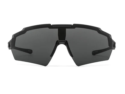 Gatorz Blastshield Ballistics, view 3