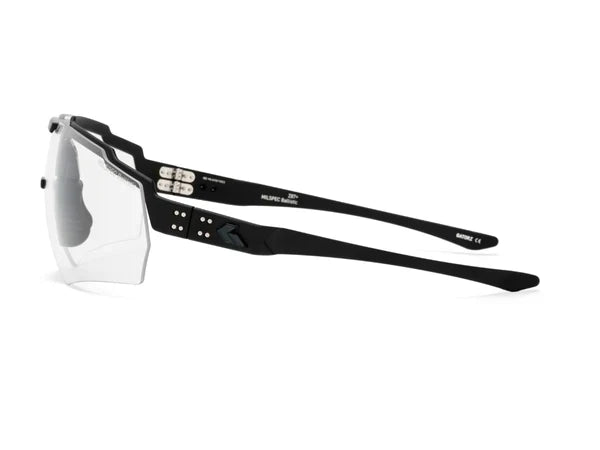 Gatorz Blastshield Ballistics, view 4