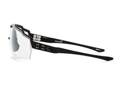Gatorz Blastshield Ballistics, view 4