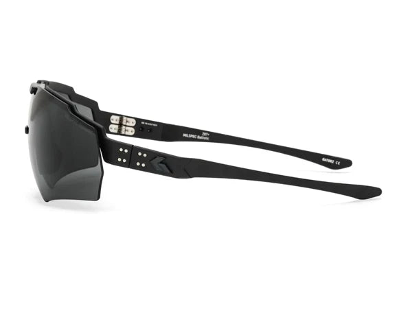 Gatorz Blastshield Ballistics, view 5
