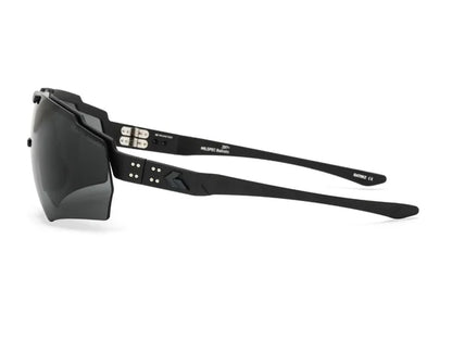 Gatorz Blastshield Ballistics, view 5