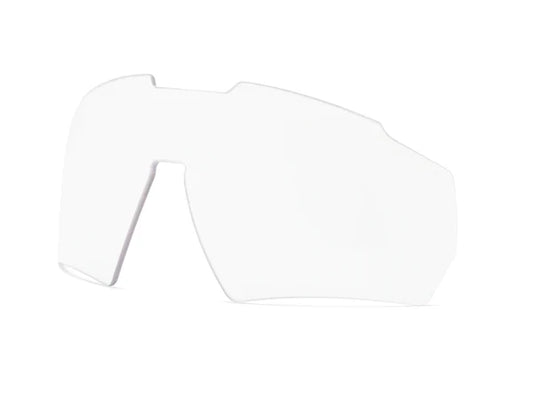 Gatorz Blastshield Replacement Lens - Photochromic Anti-Fog