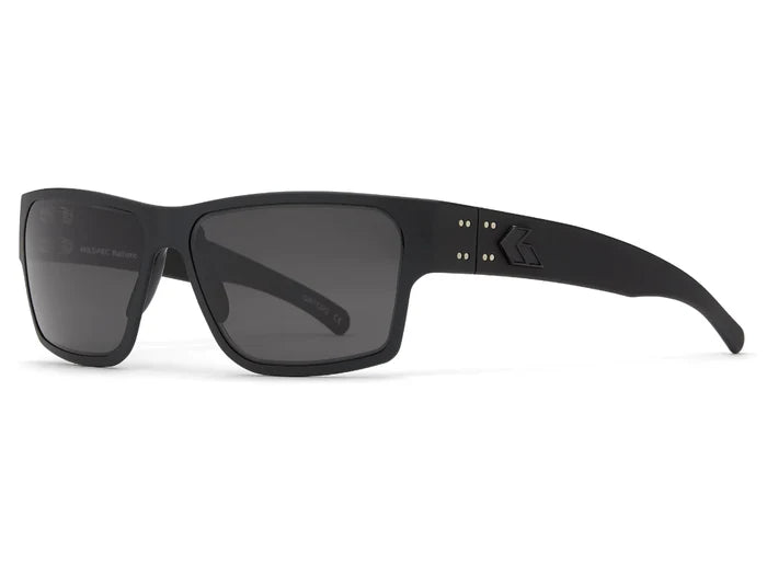 Gatorz Delta Ballistics