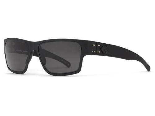 Gatorz Delta Ballistics