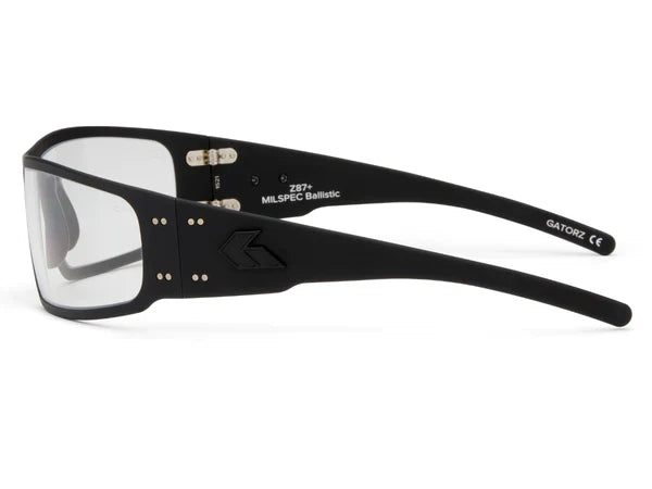 Gatorz Magnum Ballistics, view 2