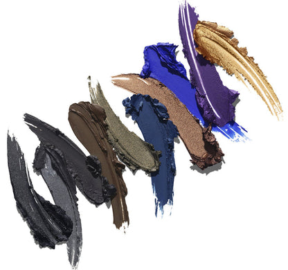 GEL LINER - HEAVY METAL