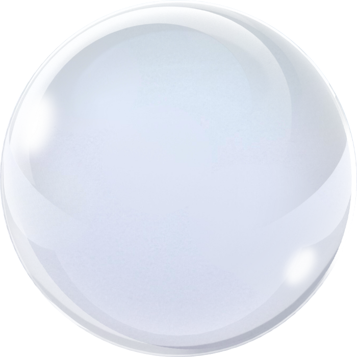 GEL+GO CLEAR 15ml