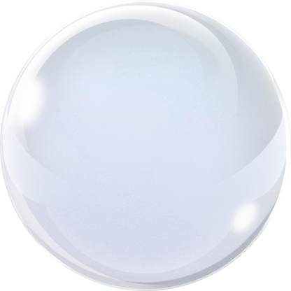 GEL+GO CLEAR 15ml