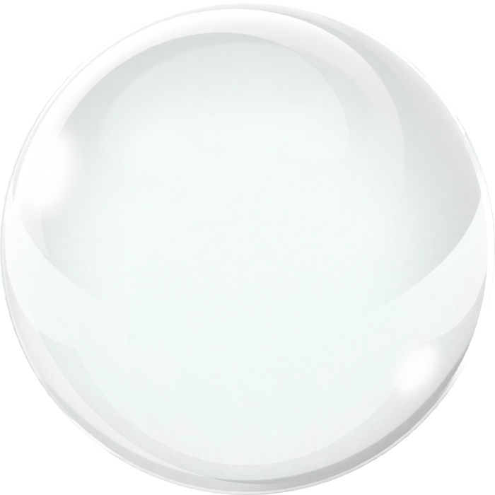 GEL+GO MILKY 15ml