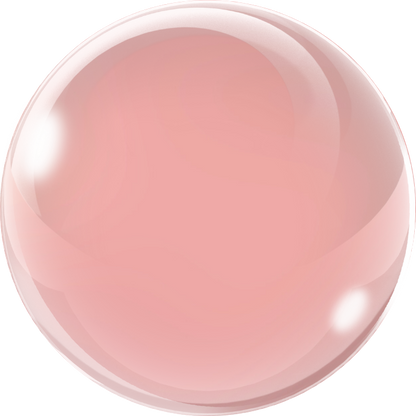 GEL+GO NUDE 15ml
