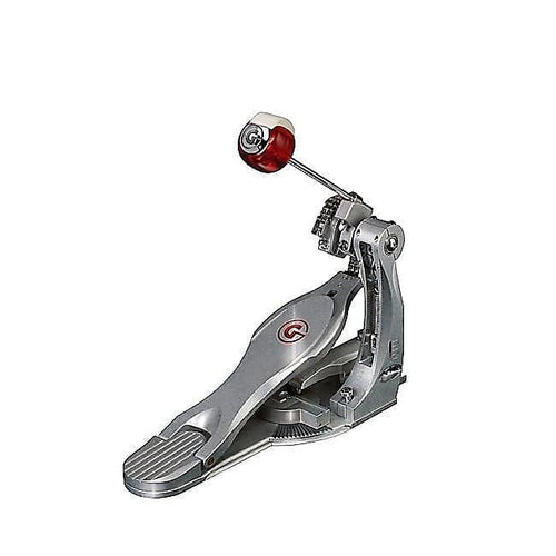 Gibraltar G-Class Single Bass Drum Pedal