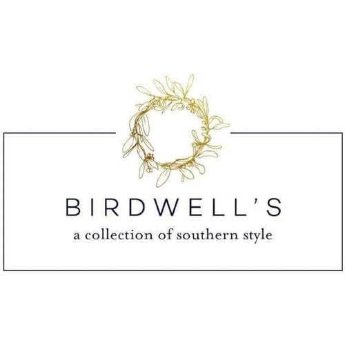 Gift Card - Gift Card