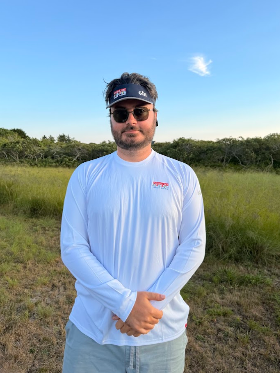Gill NRW UV Tec Long Sleeve