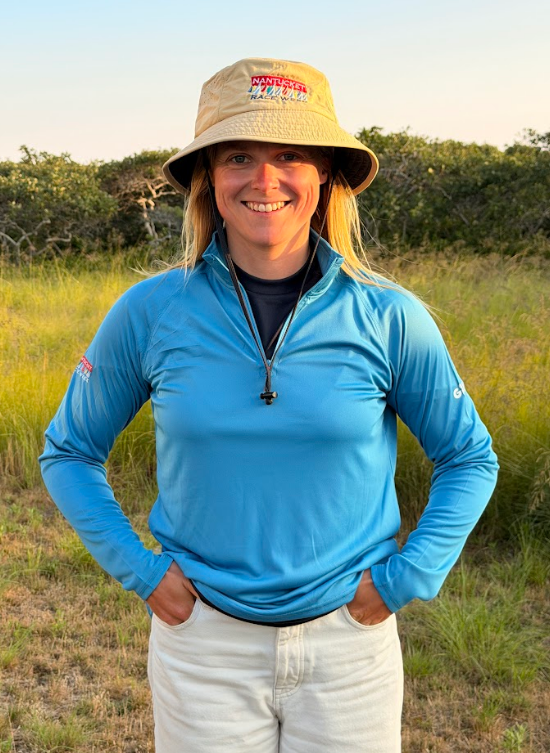 Gill NRW Women's UV Tec Long Sleeve Tee Zip
