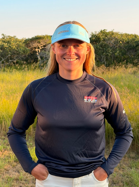 Gill NRW Women's UV Tec Long Sleeve Tee