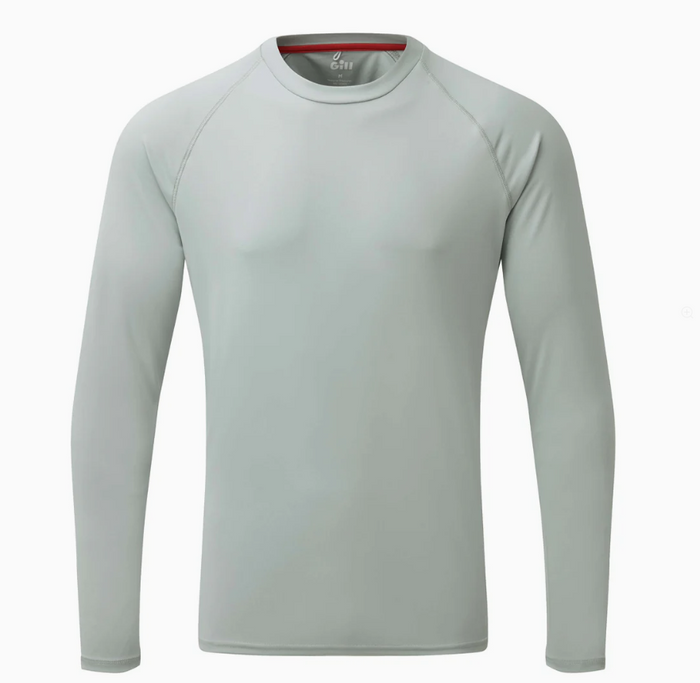 Gill OHC UV Tec Long Sleeve