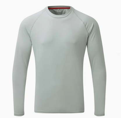 Gill OHC UV Tec Long Sleeve