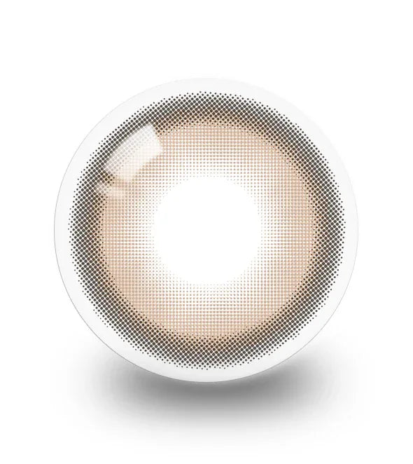 Glint 1day Brown - IM OLOLA