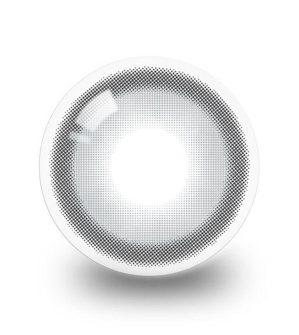 Glint 1day Gray - IM OLOLA
