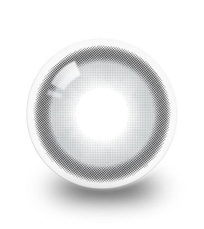 Glint 1day Gray - IM OLOLA