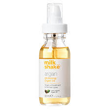 milk_shake argan oil product image