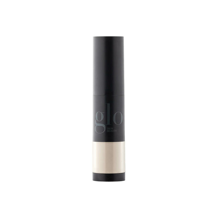 Glo - Loose Matte Finishing Powder - Translucent, 4 g