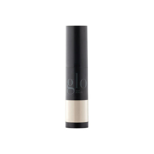 Glo - Loose Matte Finishing Powder - Translucent, 4 g