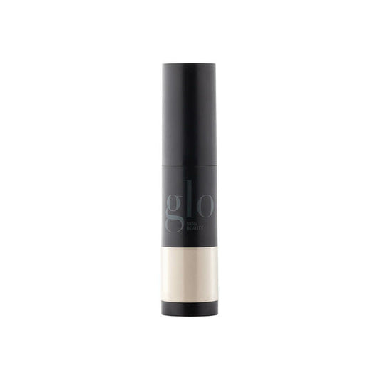 Glo - Loose Matte Finishing Powder - Translucent, 4 g