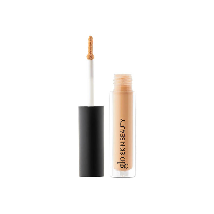 Glo Luminous Brightening Concealer - Honey, 3,3 ml