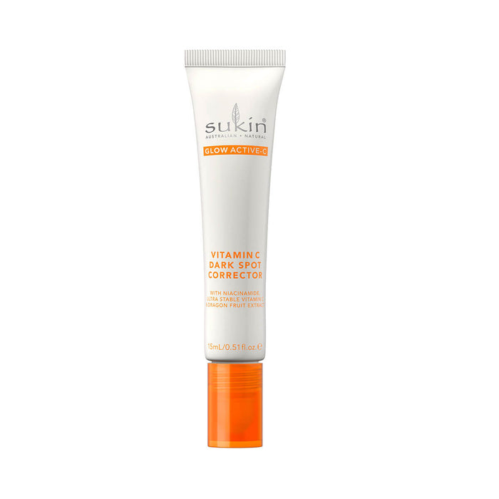 Glow Active-C Vitamin C Dark Spot Corrector