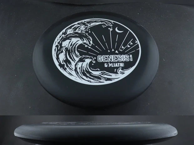 Goliath Discs Covenant (Putter Blend)