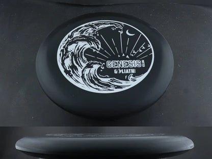 Goliath Discs Covenant (Putter Blend)