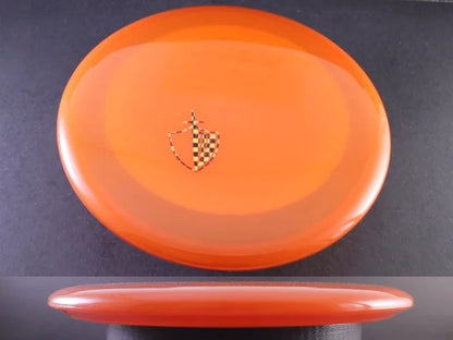 Goliath Discs Jireh (Oasis)