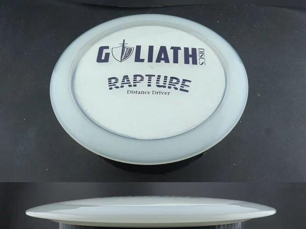 Goliath Discs Rapture (Oasis)