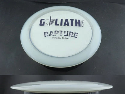 Goliath Discs Rapture (Oasis)