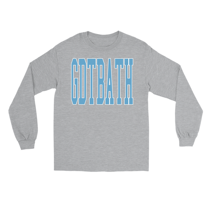 Apparel-DTG-LongSleeveTee-Gildan-2400-XL-SportGrey-Unisex-CF-20240719141054572