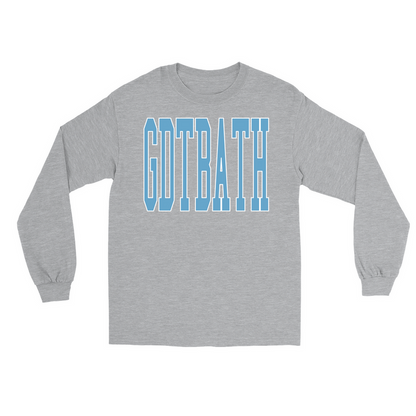 Apparel-DTG-LongSleeveTee-Gildan-2400-3XL-SportGrey-Unisex-CF-20240719141054572