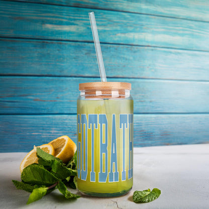 CanGlass-PlasticStraw-20240719141507759